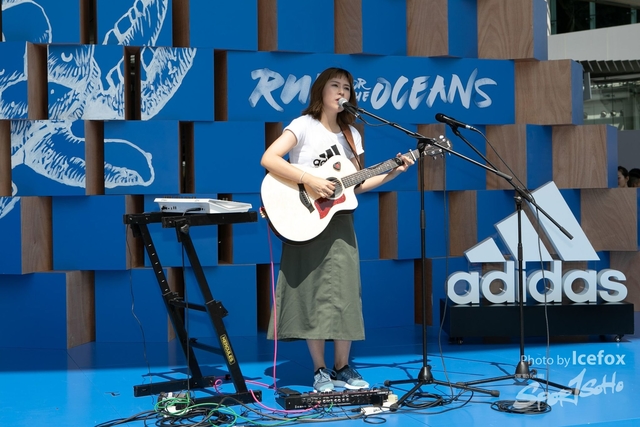 Adidas_Run (322)