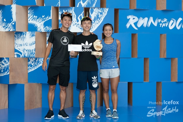 Adidas_Run (327)