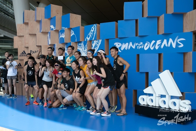 Adidas_Run (330)