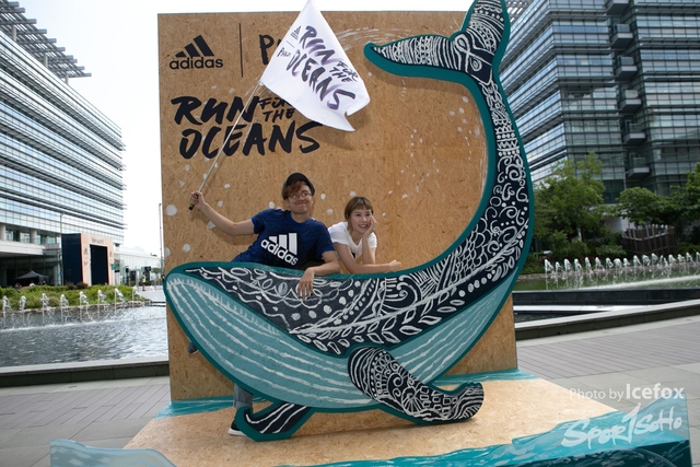 Adidas_Run (331)