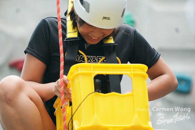0DSC09986