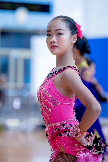 20180603Dance 1001