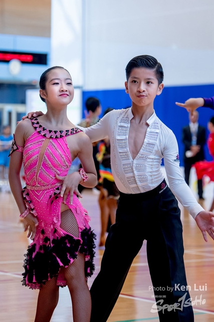 20180603Dance 1002