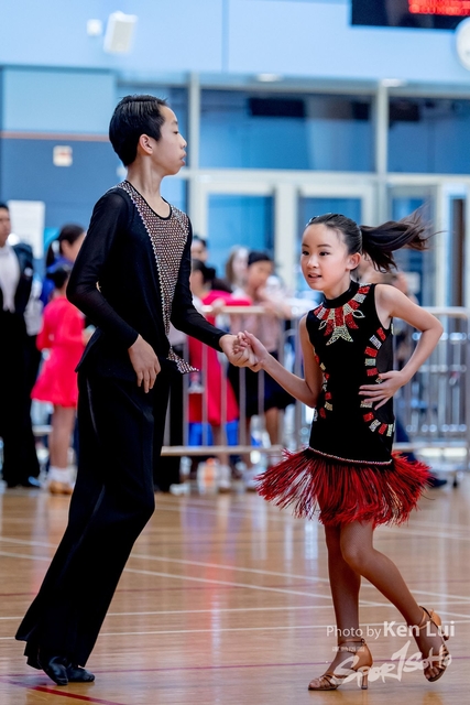 20180603Dance 1004