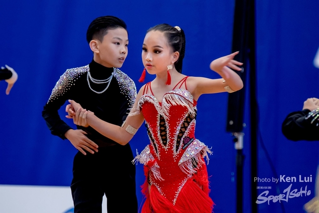 20180603Dance 1005