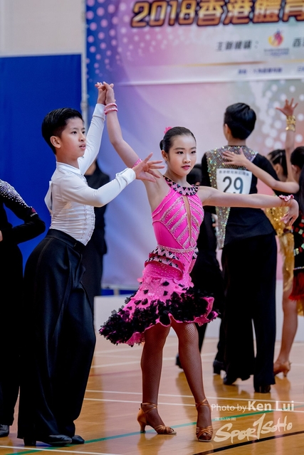 20180603Dance 1006