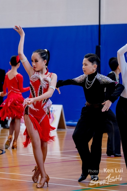 20180603Dance 1007