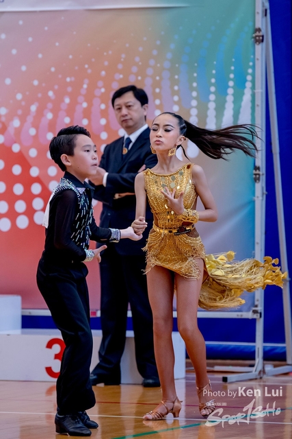 20180603Dance 1009
