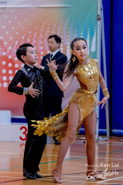 20180603Dance 1010