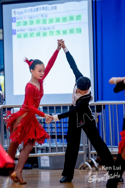 20180603Dance 1012
