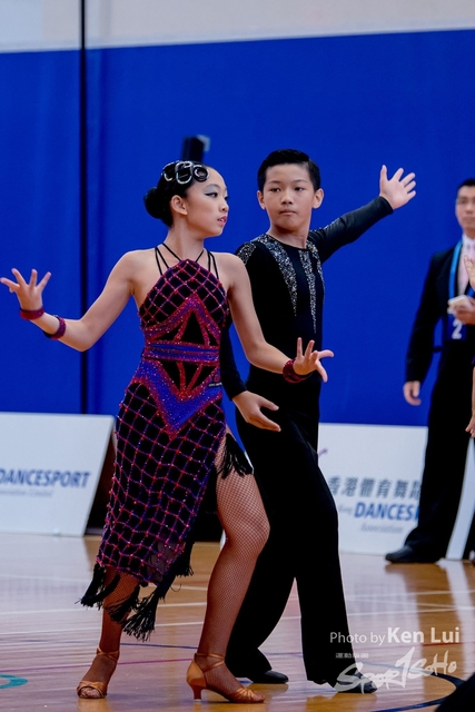 20180603Dance 1013