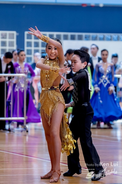 20180603Dance 1014