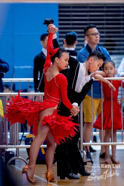 20180603Dance 1015