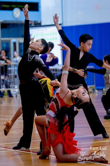 20180603Dance 1016