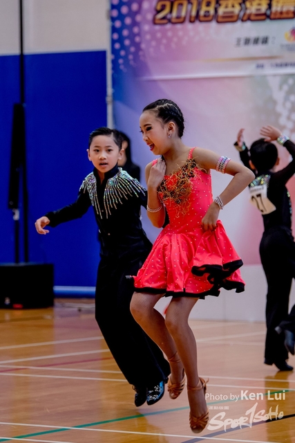 20180603Dance 1018
