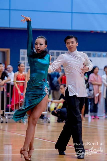 20180603Dance 1509