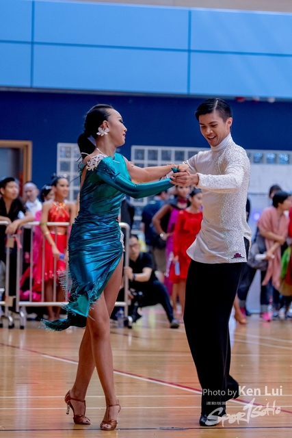 20180603Dance 1510