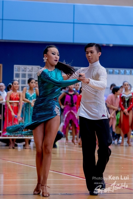 20180603Dance 1511