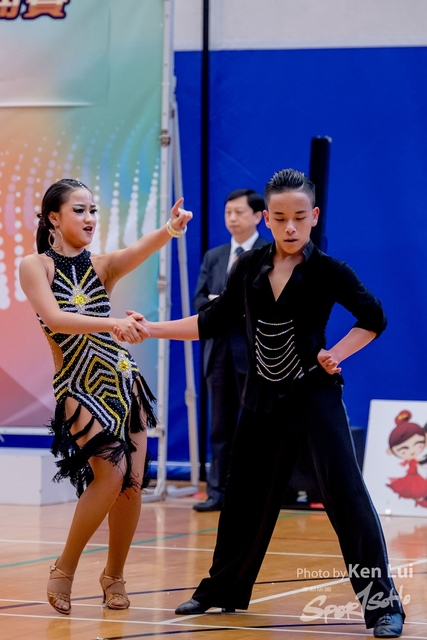 20180603Dance 1512