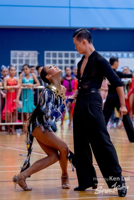 20180603Dance 1513
