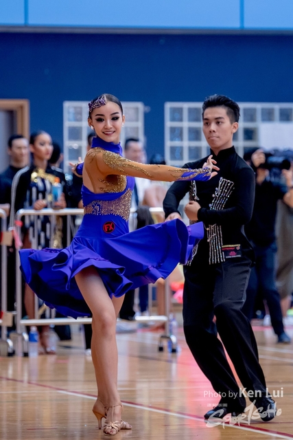 20180603Dance 1514