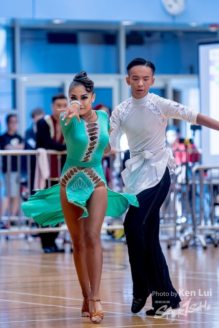 20180603Dance 1515