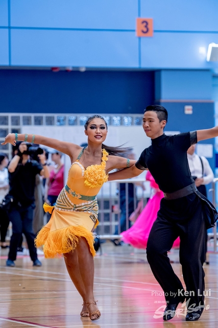 20180603Dance 1516