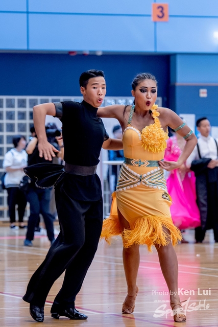 20180603Dance 1517
