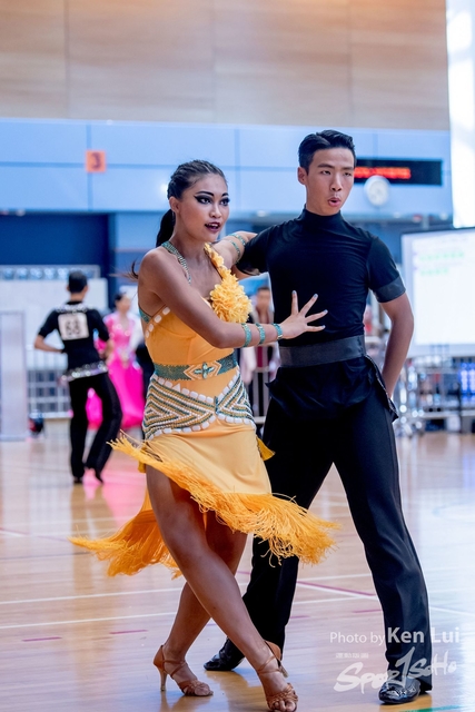 20180603Dance 1518