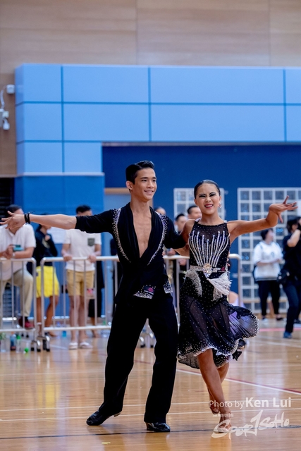 20180603Dance 1519