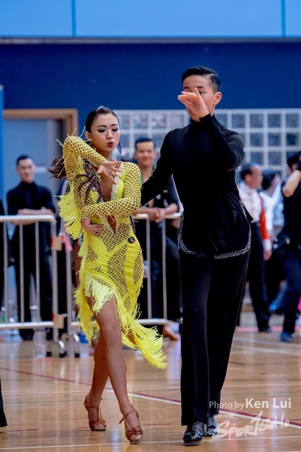 20180603Dance 1520
