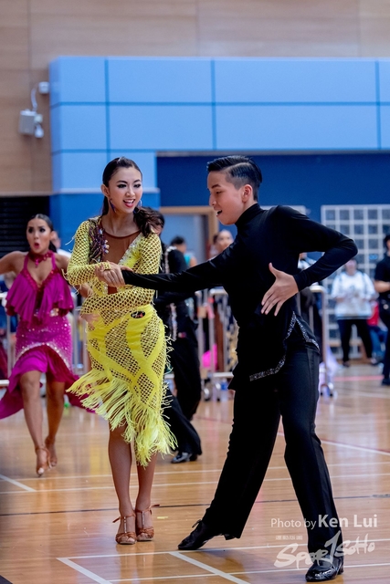 20180603Dance 1521