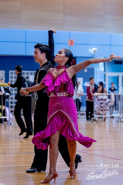 20180603Dance 1522