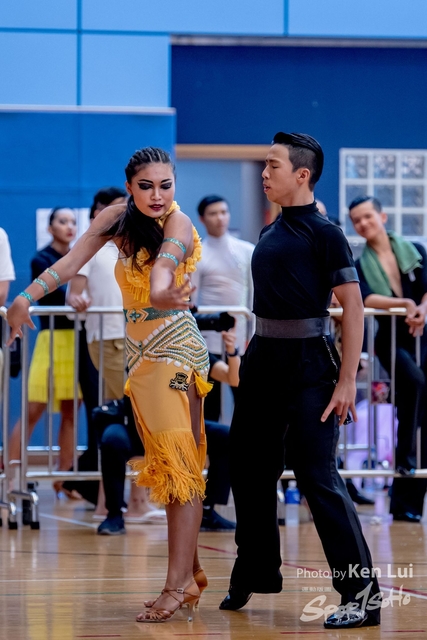 20180603Dance 1523