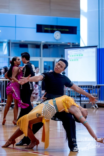 20180603Dance 1524