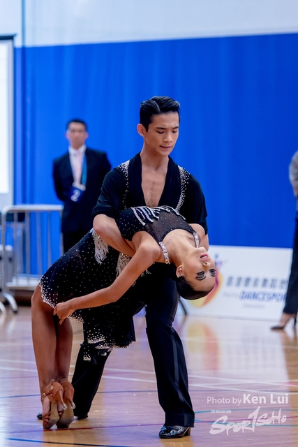 20180603Dance 1525