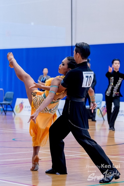20180603Dance 1526