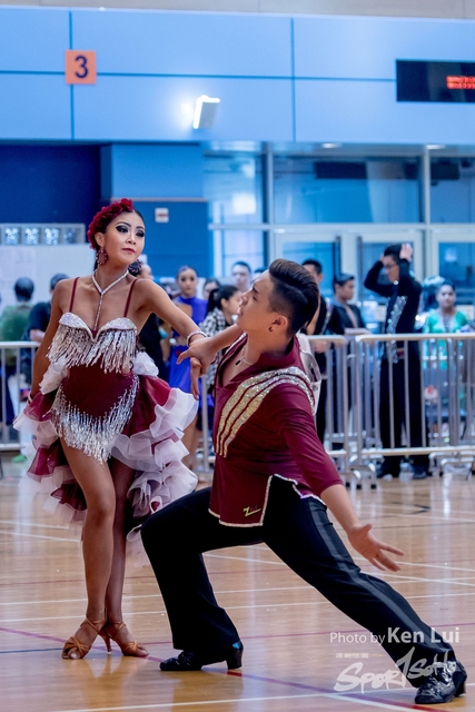 20180603Dance 1545