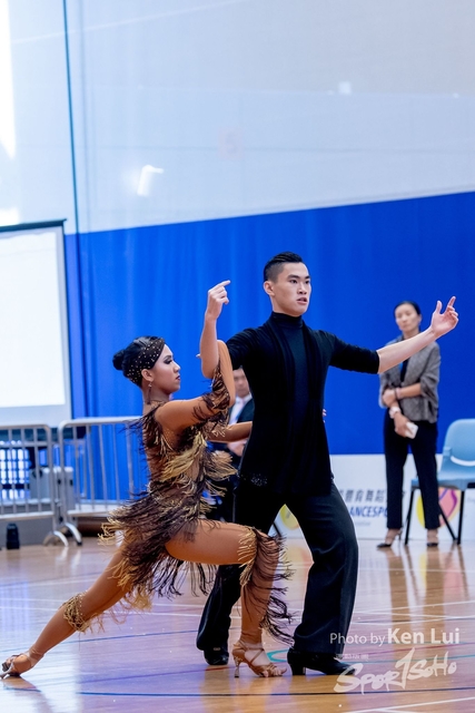 20180603Dance 1547