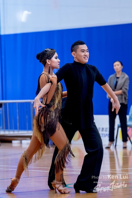 20180603Dance 1548