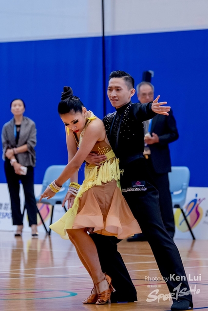 20180603Dance 1550