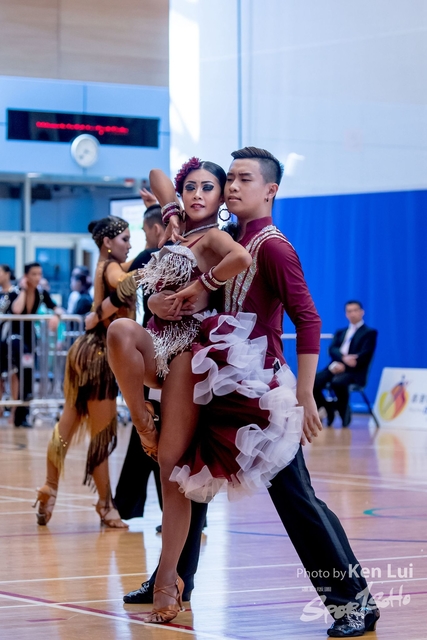 20180603Dance 1552