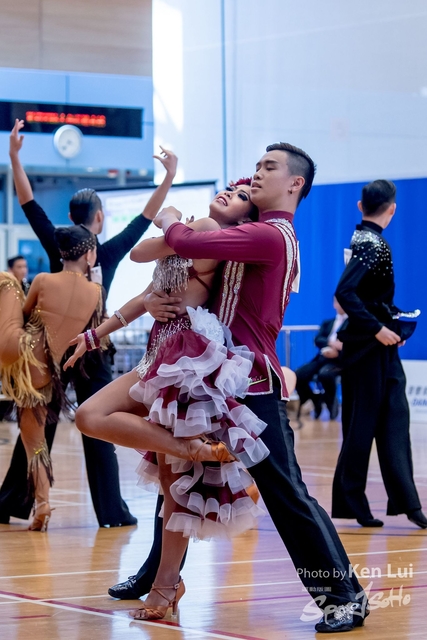 20180603Dance 1553