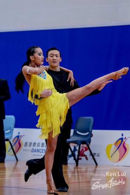 20180603Dance 1554