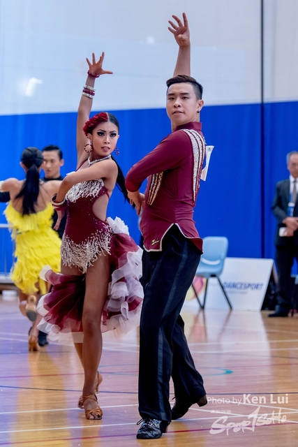20180603Dance 1555