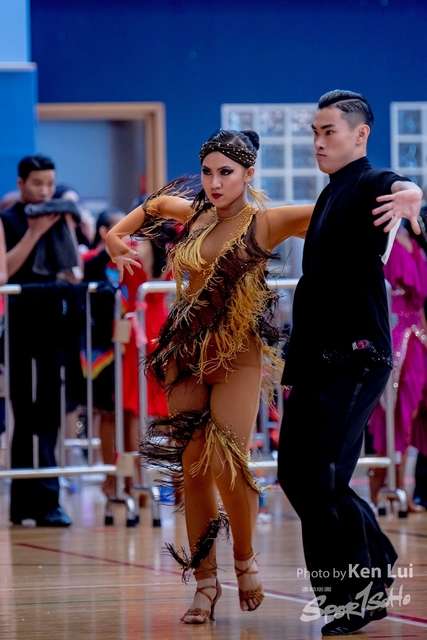 20180603Dance 1556