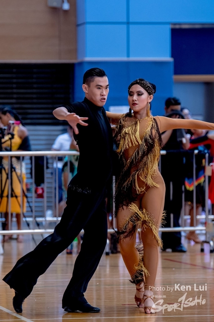 20180603Dance 1557