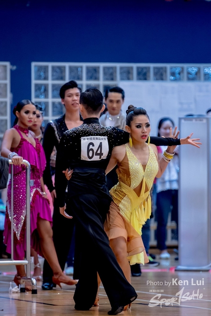 20180603Dance 1559