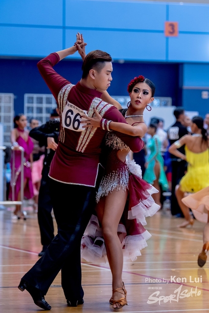 20180603Dance 1561