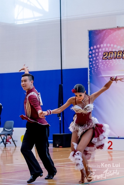 20180603Dance 1563